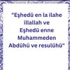 .muhammet003