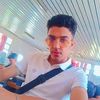 mouhmad.mouhmad54