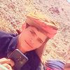user52033241243152