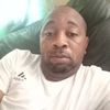patrrick.charles