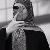 mariam_ali409