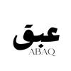 abaq989