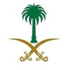 مشهور ضعيف