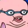 poowormwithaids