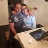 luis.vazquez9245