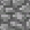 amir5455gmp