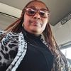 kwanele.vierah.ma