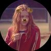 rory_gilmore1234