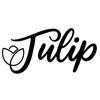 tulip.store868