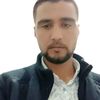 nizarbenbrahim11