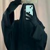 asmaa.umu.qaacqaa