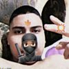 davidck58