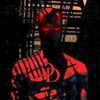 man_without_fear8