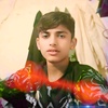 kashif.pitafi8