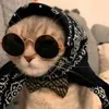 wxikhlass