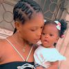 anna.love9590