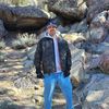 joe.ruiz634