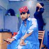 .buriro6
