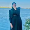 marwa.elsayed440