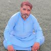 rafiqsheikh6652