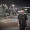 ibrahim_fitar1