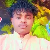 user53276873970095