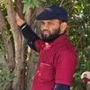 riyas67640435