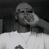 jay_bee_goat5