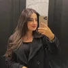 rayanahmad098