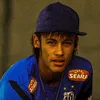 jaka.silvamoreira