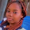 user2310171118667