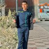 hicam.gomidi