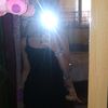 teo_._39