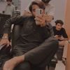 irshad.ali.sahito66