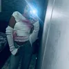 giorgia_sangineto
