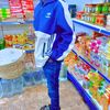 adamou2716