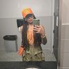 s0lehippie