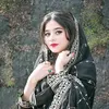 esha.fatima44