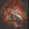 3moh18_ahmedgh