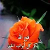 user42344666970523