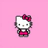 tvoy_taro_content