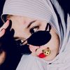 elizha462