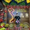 Thích Nấu Ăn