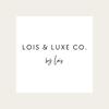 lois.luxe.co