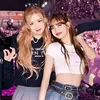 l.kpop7