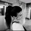 rai_tio