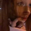 koreykapp