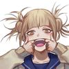 toga7722a