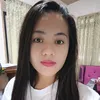 yellowpanda9312