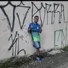 tom13znr